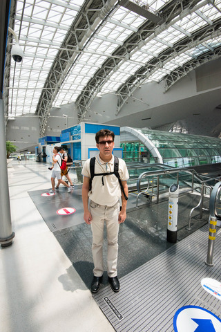 2015-06-22-incheon09.jpg