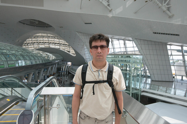 2015-06-22-incheon10.jpg