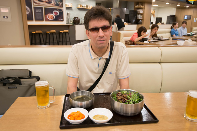 2015-06-23-seoul-coex-mall-dinner.jpg