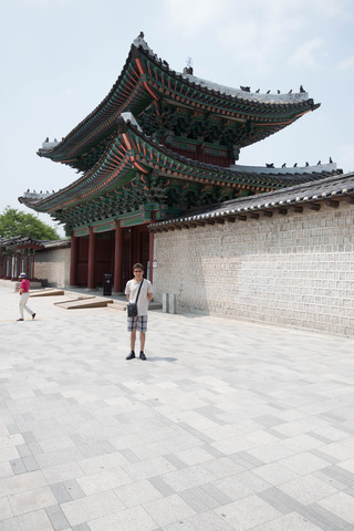 2015-06-23-seoul-palace1.jpg