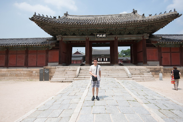 2015-06-23-seoul-palace2.jpg