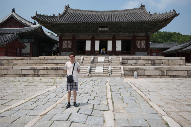 2015-06-23-seoul-palace3.jpg