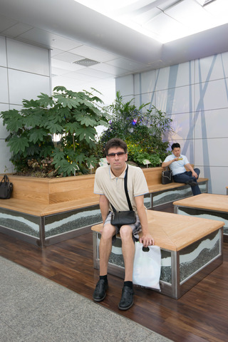 2015-06-23-seoul-underground1.jpg