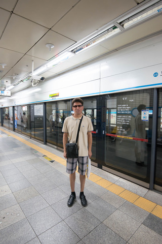 2015-06-23-seoul-underground2.jpg