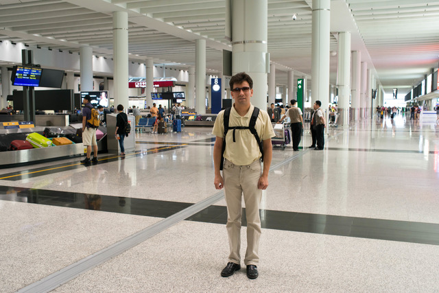 2015-06-24-hk-airport1.jpg