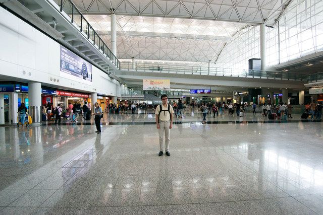 2015-06-24-hk-airport3.jpg