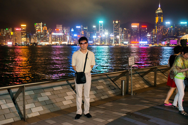 2015-06-24-island-view-from-kowloon2.jpg