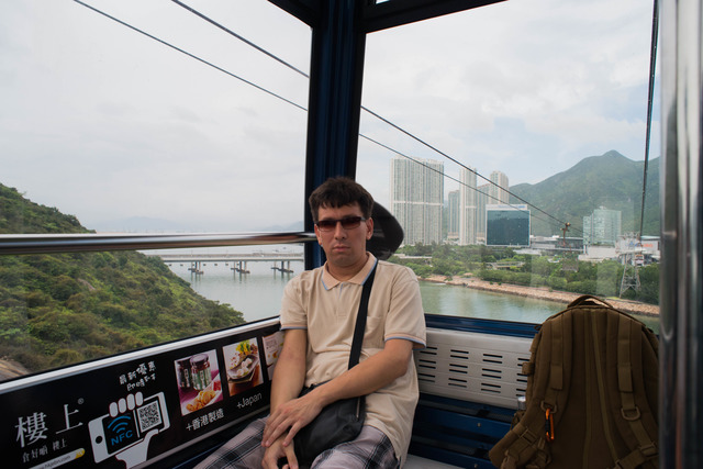 2015-06-25-hk-skyscrapers-under-cabin-bar.jpg