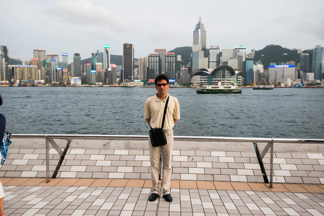 2015-06-25-island-view-from-kowloon1.jpg