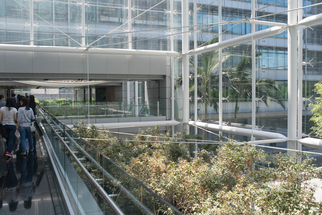 2015-06-26-hk-science-park1.jpg