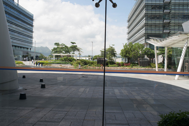2015-06-26-hk-science-park2.jpg
