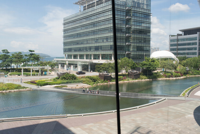 2015-06-26-hk-science-park3.jpg