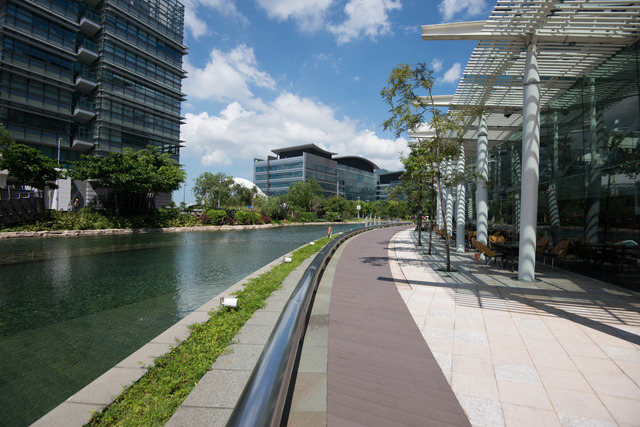 2015-06-26-hk-science-park4.jpg
