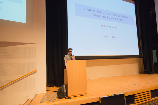 2015-06-27-hkoscon-report1.jpg