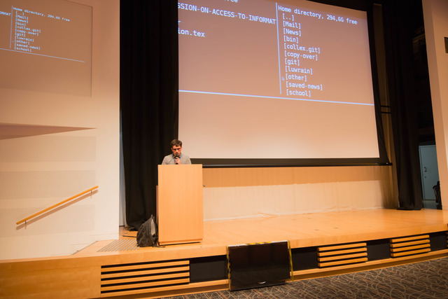 2015-06-27-hkoscon-report2.jpg