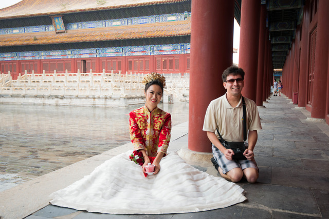 2015-06-29-chinese-bride-beijing.jpg