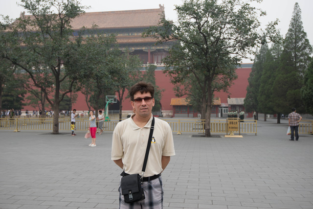 2015-06-29-forbidden-city1.jpg