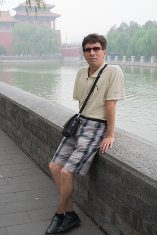 2015-06-29-forbidden-city2.jpg