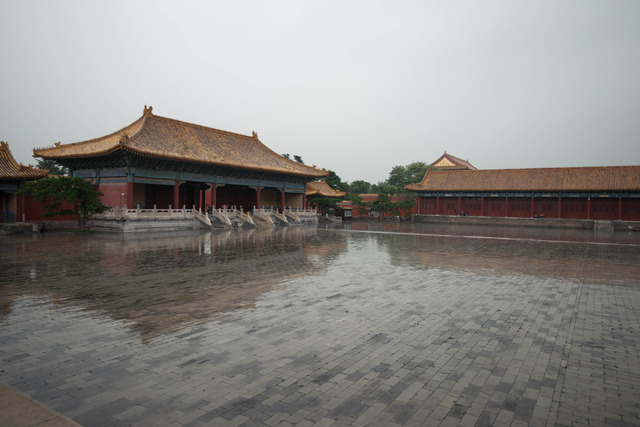 2015-06-29-forbidden-city3.jpg