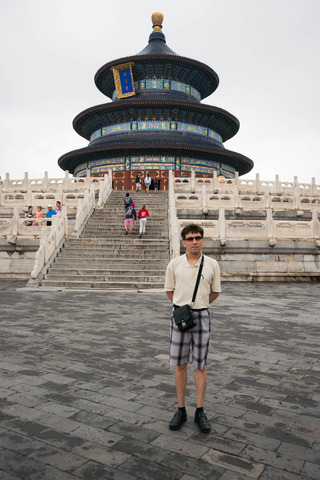 2015-06-29-temple-of-heaven1.jpg