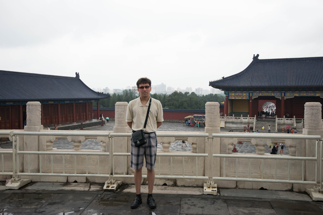 2015-06-29-temple-of-heaven2.jpg