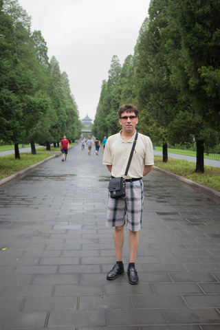 2015-06-29-temple-of-heaven4.jpg