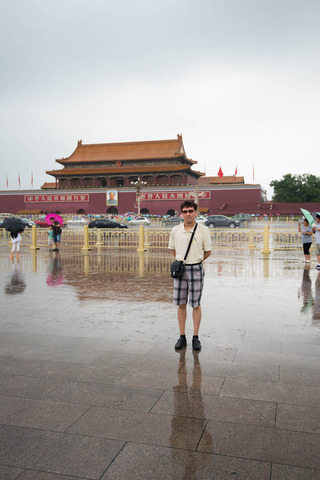 2015-06-29-tiananmen-square1.jpg