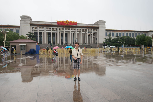 2015-06-29-tiananmen-square3.jpg