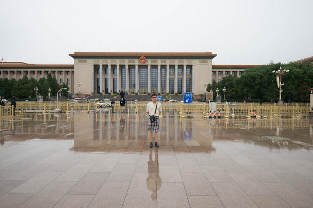2015-06-29-tiananmen-square4.jpg