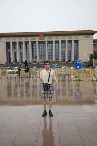 2015-06-29-tiananmen-square5.jpg
