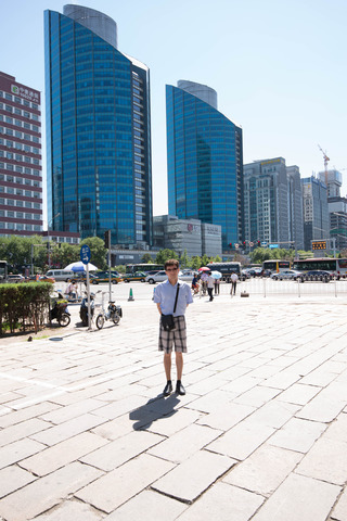2015-06-30-beijing-business-center1.jpg