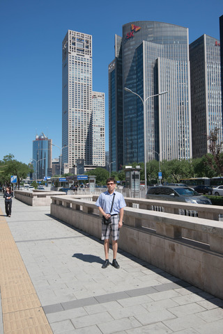 2015-06-30-beijing-business-center2.jpg
