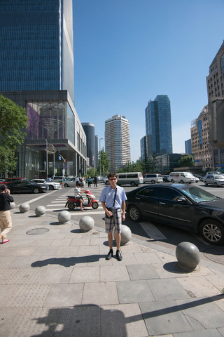2015-06-30-beijing-business-center3.jpg