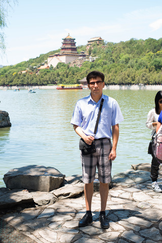 2015-06-30-beijing-summer-palace1.jpg