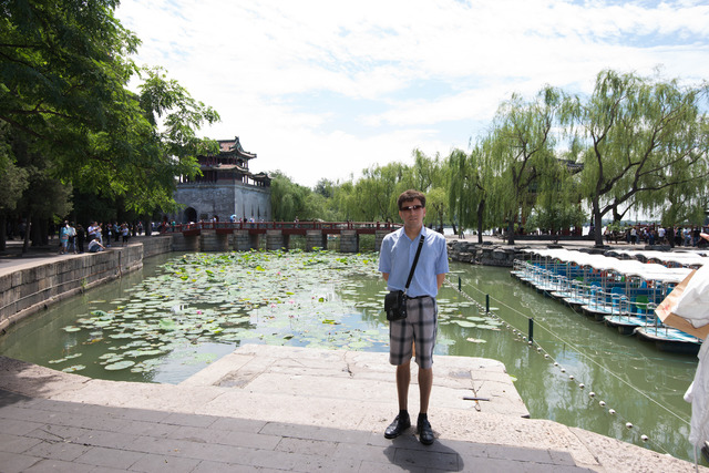 2015-06-30-beijing-summer-palace3.jpg