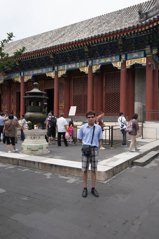 2015-06-30-beijing-summer-palace4.jpg