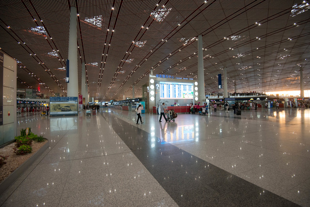 2015-07-01-beijing-capital-third3.jpg