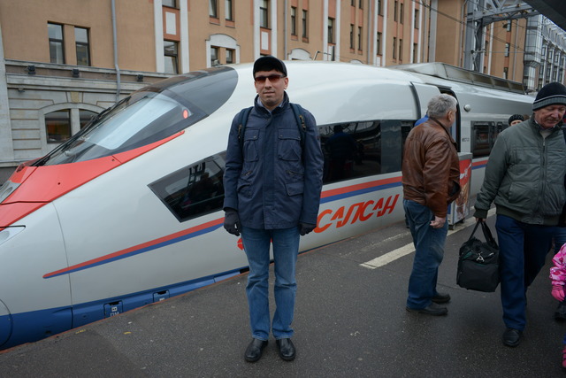 2016-04-07-sapsan.jpg