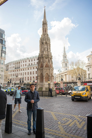 2016-04-12-charing-cross.jpg