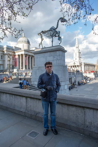 2016-04-12-trafalgar-square-horse-skel.jpg