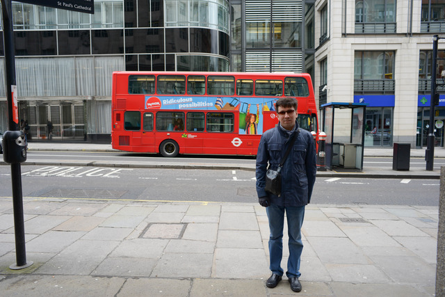 2016-04-16-fleet-street.jpg