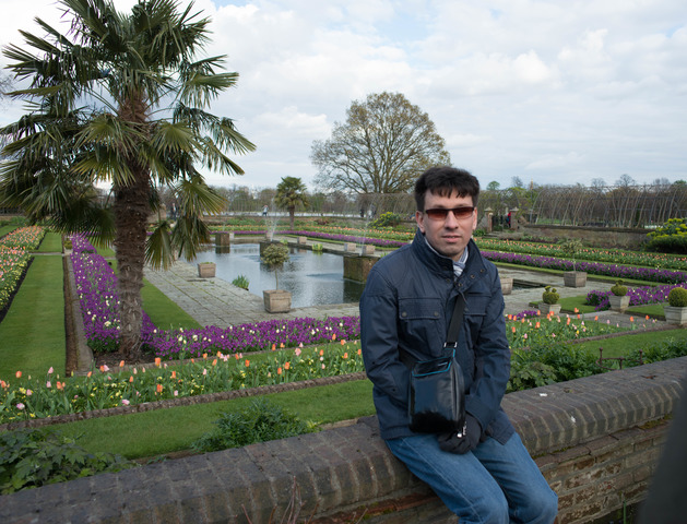 2016-04-16-kensington-palace.jpg