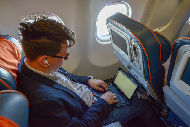 2016-04-18-afl-onboard.jpg