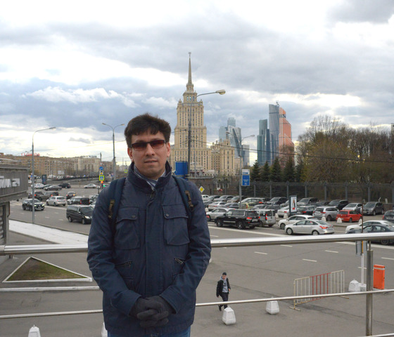 2016-04-21-moscow-city.jpg