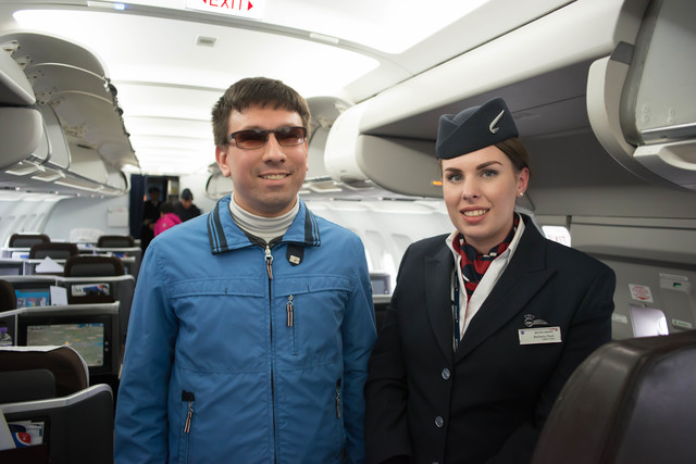 2017-04-26-british-airways-cabin-crew1.jpg