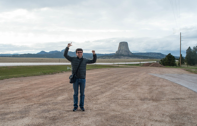2017-05-02-devils-tower2.jpg