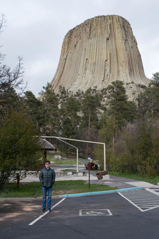 2017-05-02-devils-tower4.jpg