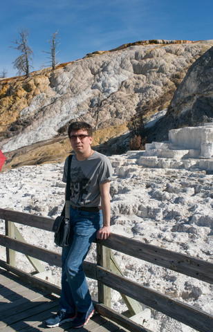 2017-05-03-yellowstone-mammoth2.jpg