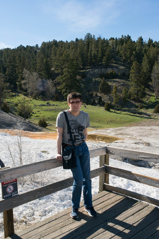 2017-05-03-yellowstone-mammoth3.jpg
