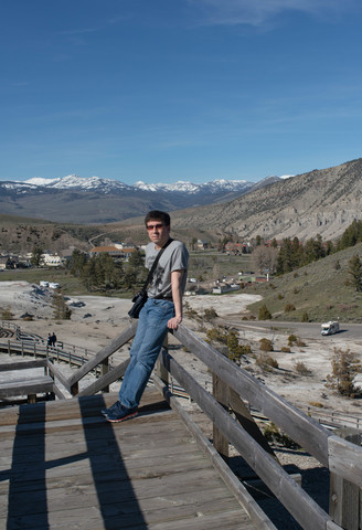 2017-05-03-yellowstone-mammoth4.jpg